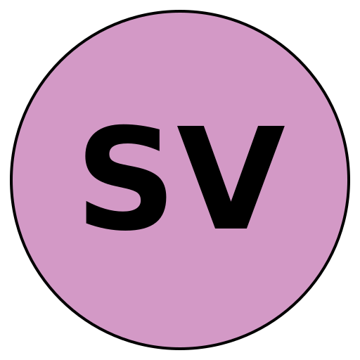 Superior Voyages